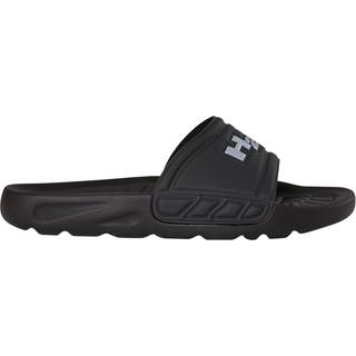 H2O Badesandal voksen