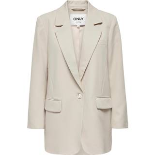 Onllana-berry Blazer