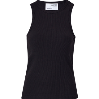 Ribbet Tanktop