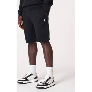 Polo Ralph Lauren Herren Sweatshorts schwarz