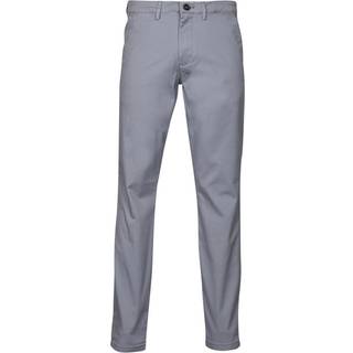 Slh175-Slim New Miles Flex Pant Noos