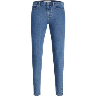 Jxberlin Slim Hw Cce2003 Dnm Noos