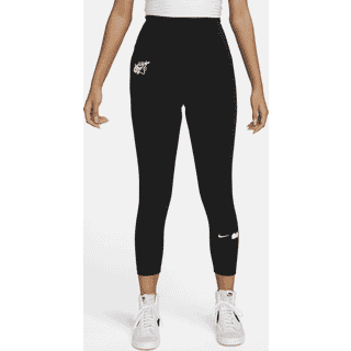Nike Naomi Osaka Leggings