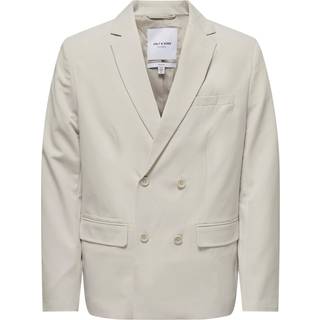 Onsphil Blazer