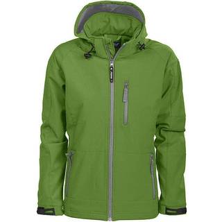 D.A.D 150863 Tulsadame Green XL