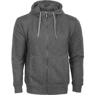 Graphix 150461 Midland Hood Anthracite XXL