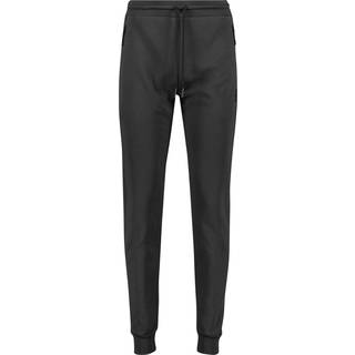 SCOTT Tech Jogger Bukser Sort - Størrelse Large