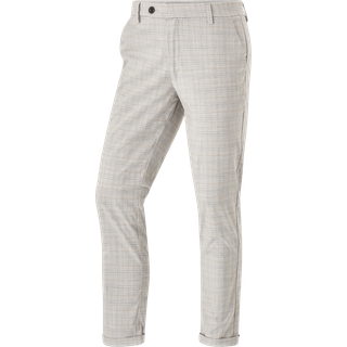 Slim Fit Chinobukser