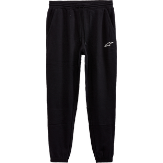 alpinestars Rendition Joggingbukser sort XXL