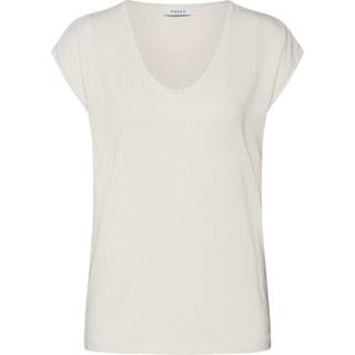 Pcbillo Glitter T-shirt