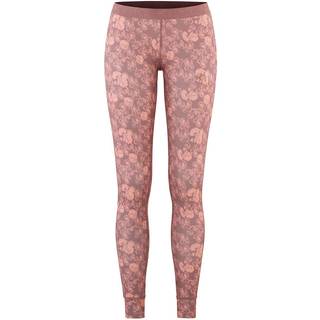 Fantastisk Pant W RTaupe (L)