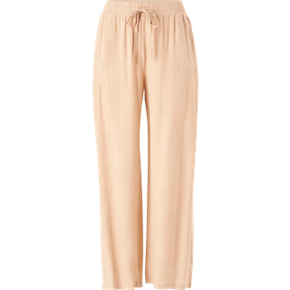 Vipricil RW Pant