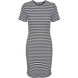 Pcruka SS Dress