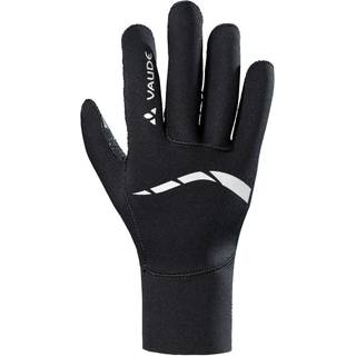 Vaude Handsker Chronos Gloves II Sort
