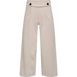 Jdygeggo Wide Leg Fit Bukser I Wide Fit