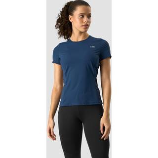 Everyday T-shirt Dark Blue