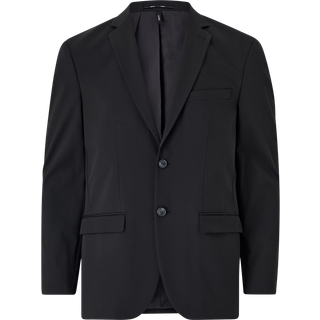 Selected Homme Blazer