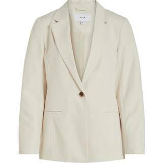 Vilowny Enkeltradet Blazer