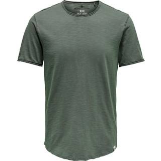 Onsbenne T-shirt