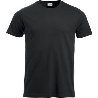 Clique 29360 New Classic-T Sort 2XL