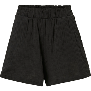 Vmnatali Shorts