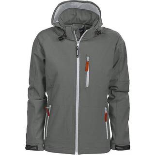 D.A.D 150863 Tulsadame Grey S
