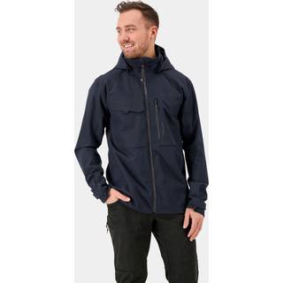Didriksons Aston usx jkt 4