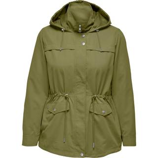 Carnewstarline Jakke