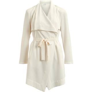 OBJANNLEE SHORT JACKET