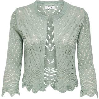 Jdysun Cardigan