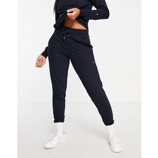 Tommy Hilfiger Icon Lounge Joggers Pants - Darkblue - Medium
