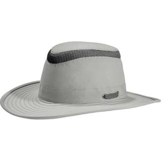 Tilley LTM6 Airflo Hat Rock Face, 6-7/8