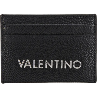 Valentino Bags Valentino Bags Divina Tegnebøger