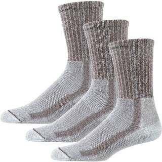 Thorlos unisex lth lys vandreture tyk polstret bes?tning sok valn?d lyngemedium