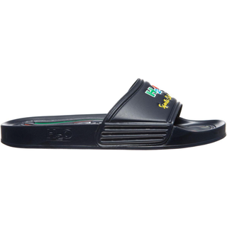H2O badesandal voksen