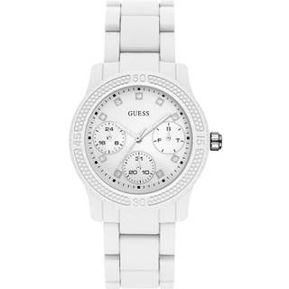 Unisex Guess W0944L1 38mm Modeur
