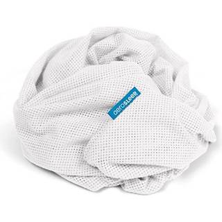 AeroSleep-lagen 200x90 cm hvid