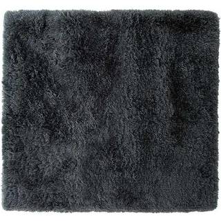 Venture Design Grace tæppe Hvid 300 x 300 cm