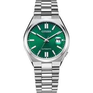 Citizen Tsuyosa Automatic NJ0150-81X