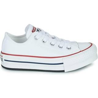 Converse Converse EVA Lift Chuck Ox Ungdomstrænere