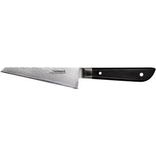Honesuki Kniv, 13 cm