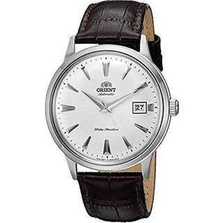 Orient FAC00005W0 Automatik Herrenuhr 41mm 3ATM