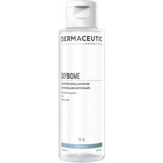 Dermaceutic Oxybiome 100 ml