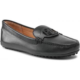 Loafer - Brown - 36