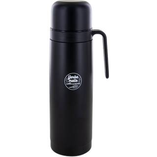 Yerba Mate termokande m. hældetud 1 l