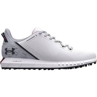 Sko Under Armour UA HOVR Drive SL Wide-WHT 3025079-100 Størrelse 44 EU | 9 UK | 10 US | 28 CM