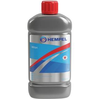 Hempel Wax 69033 - 500 ml.