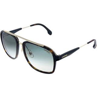 Carrera 133/S 2IK/9K 57 Solbriller Mænd Tortoiseshell - Tortoise - 57mm