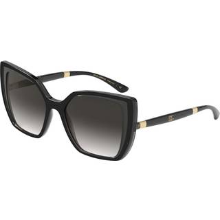 Sunglasses Dolce & Gabbana DG6138 32468G