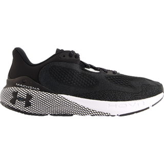 Under Armour UA HOVR Machina 3, 47, Sort